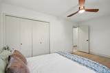 2065 Rifle Street - Photo 17