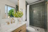2065 Rifle Street - Photo 18
