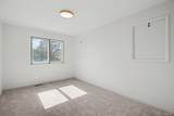 2065 Rifle Street - Photo 19