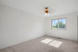 2065 Rifle Street - Photo 20