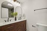 2065 Rifle Street - Photo 21