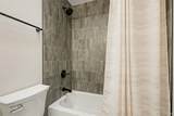 2065 Rifle Street - Photo 22