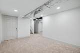 2065 Rifle Street - Photo 23