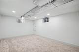 2065 Rifle Street - Photo 24