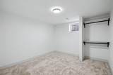 2065 Rifle Street - Photo 26