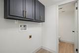 2065 Rifle Street - Photo 27