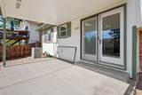 2065 Rifle Street - Photo 28