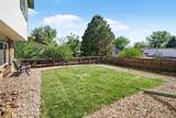 2065 Rifle Street - Photo 29