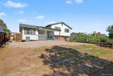 2065 Rifle Street - Photo 30