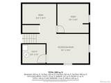 2065 Rifle Street - Photo 31