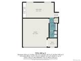2065 Rifle Street - Photo 32