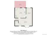2065 Rifle Street - Photo 33