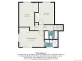 2065 Rifle Street - Photo 34