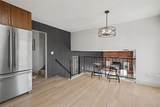 2065 Rifle Street - Photo 5