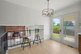 2065 Rifle Street - Photo 6