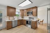 2065 Rifle Street - Photo 7