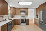 2065 Rifle Street - Photo 8