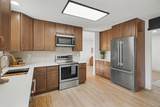 2065 Rifle Street - Photo 9
