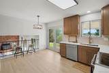 2065 Rifle Street - Photo 10