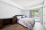 2575 Syracuse Way - Photo 15