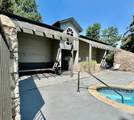 2575 Syracuse Way - Photo 20