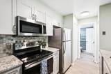 2575 Syracuse Way - Photo 4
