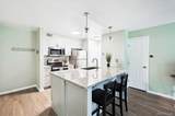 2575 Syracuse Way - Photo 5