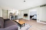 2575 Syracuse Way - Photo 10
