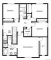 7465 Slate Place - Photo 17
