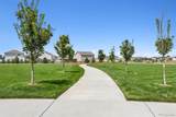 7465 Slate Place - Photo 19