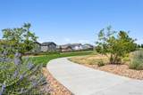 7465 Slate Place - Photo 20