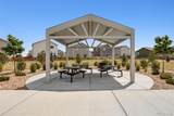 7465 Slate Place - Photo 24