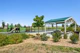 7465 Slate Place - Photo 26