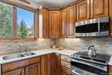 1512 Point Drive - Photo 11