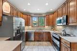 1512 Point Drive - Photo 12