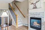 1512 Point Drive - Photo 13
