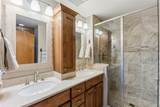 1512 Point Drive - Photo 16