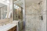 1512 Point Drive - Photo 17
