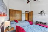 1512 Point Drive - Photo 19