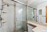 1512 Point Drive - Photo 20