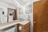 1512 Point Drive - Photo 21