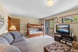 1512 Point Drive - Photo 23