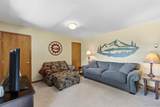 1512 Point Drive - Photo 24