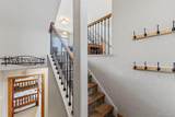 1512 Point Drive - Photo 26