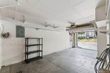 1512 Point Drive - Photo 29