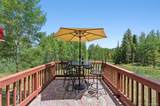 1512 Point Drive - Photo 30