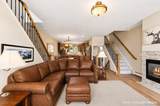 1512 Point Drive - Photo 4
