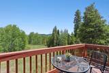 1512 Point Drive - Photo 31