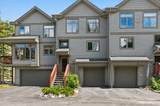 1512 Point Drive - Photo 32