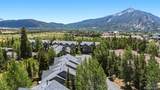 1512 Point Drive - Photo 34